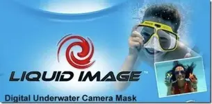liquid-image-mask-thumb.webp