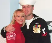 me and lori.webp