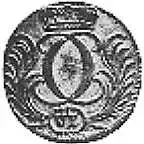4.webp