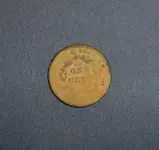 Large Cent Uncleaned Back.webp