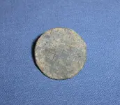 Pewter Front.webp