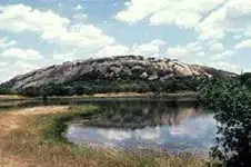 enchrock_250x166.webp