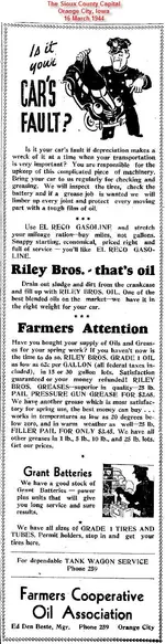 riley brothers oil 1a.webp