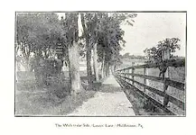 Middletownlov1905erslane.webp