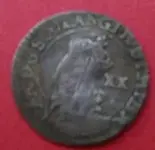 20 pence 002.webp