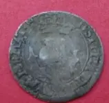 20 pence 003.webp