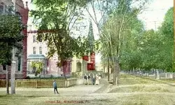 Middletownunionstreet1910.webp