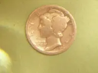 D1916 obverse.webp