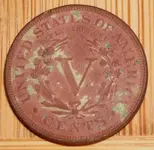 1887b.webp