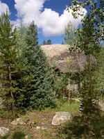 West_Central_CO_004_A.webp