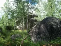 West_Central_CO_002_A.webp