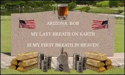 tombstone bob.webp