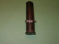 Silver Ring 3 Amethist settings2.webp