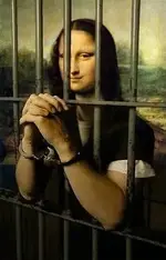 mona-in-jail_3.webp
