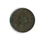 NH Token.webp