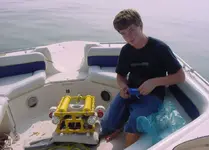 ROV-001-web.webp
