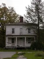 sw11.webp