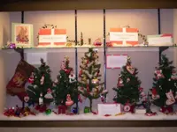 HungarianChristmas4.webp