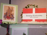 HungarianChristmas.webp