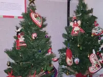 HungarianChristmas2.webp