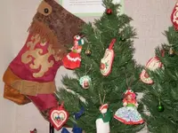HungarianChristmas3.webp