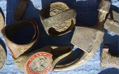 MLK Weekend Finds 13 HFI Ring.webp