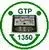 th_icon1350.webp