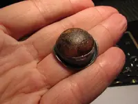 Ring 19 - 1.webp