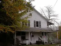 mill point.webp