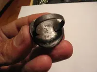 Ring 19 - 2.webp