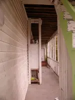 mill1.webp