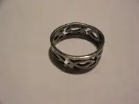 Ring 20.webp