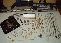 2007 treasure totals.webp