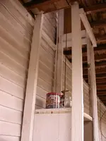 mill2.webp
