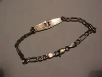 Medical Bracelet.webp
