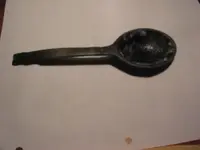 Big Spoon.webp