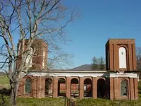 The_Springhouse.webp