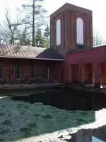 Inside_the_Springhouse.webp