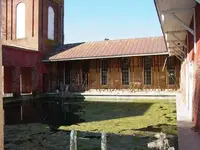 Inside_the_Springhouse2.webp