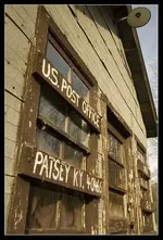 patsy.webp