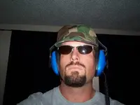 willied.webp