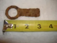 Finds 014.webp