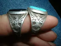 DSCF0004.webp