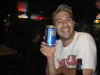 edde.webp