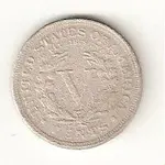 image-1.webp