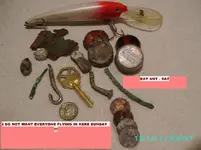 BF121NUT SM.webp