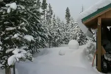 12 - 20  - 7 002_RT8.webp