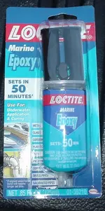 exoxy2.webp exoxy2.webp