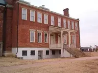 Picture 035.webp