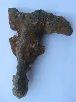 photo1.JPG